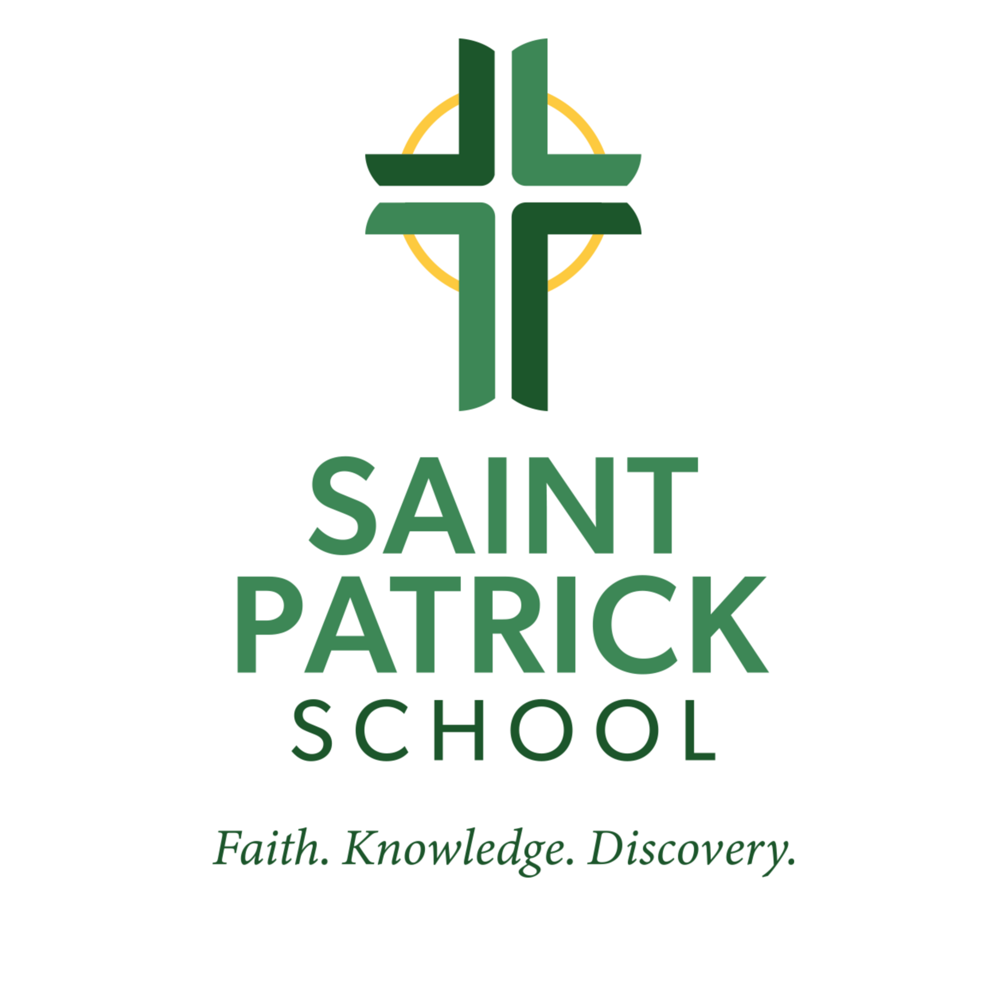 School Calendar Saint Patrick School Carlisle PA School Calendar Saint Patrick School Carlisle PA