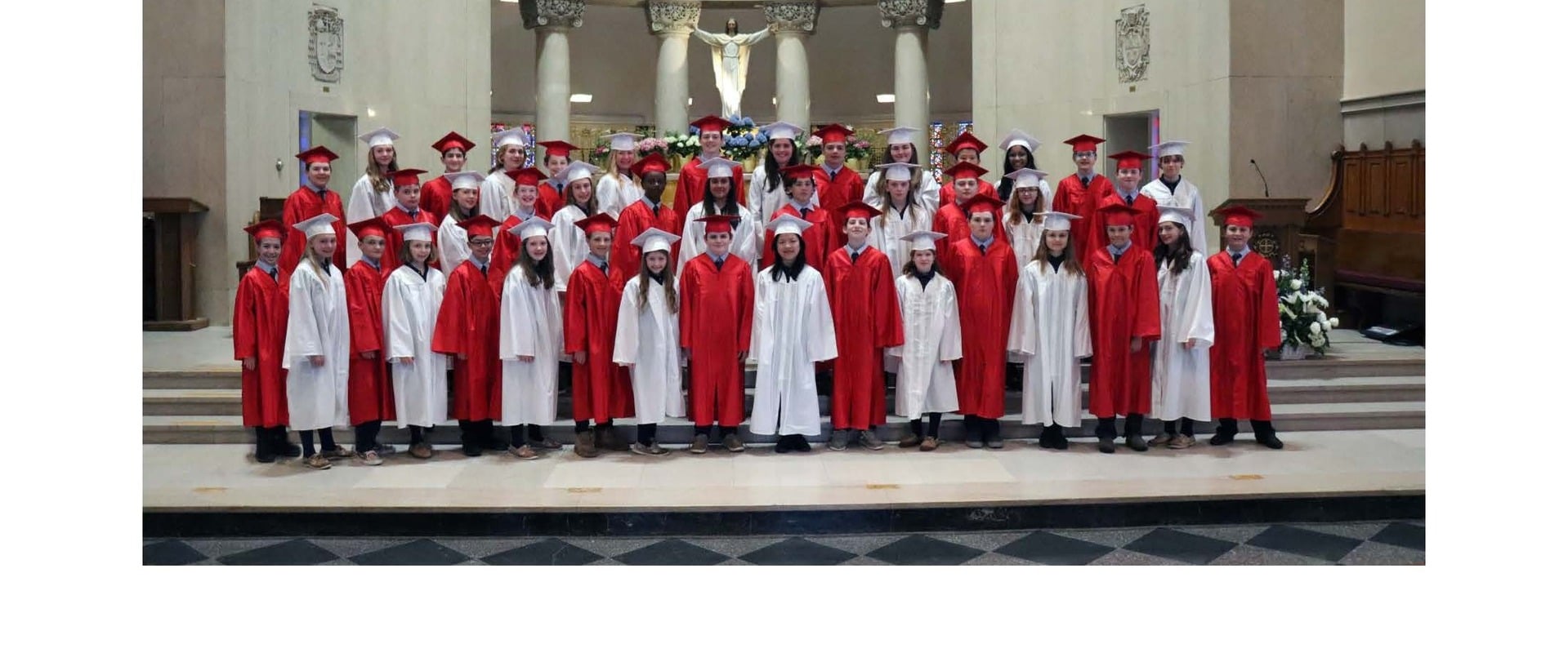 Holy Name Parish School West Roxbury MA holy-name-parish-school-west-roxbury-ma