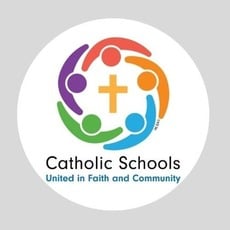 St. Teresa of Calcutta Education Center was recently featured in Pottstown Mercury's Education Guide