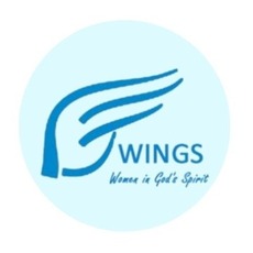 WOMEN’S LENTEN RETREAT