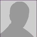 Matthew Kotch