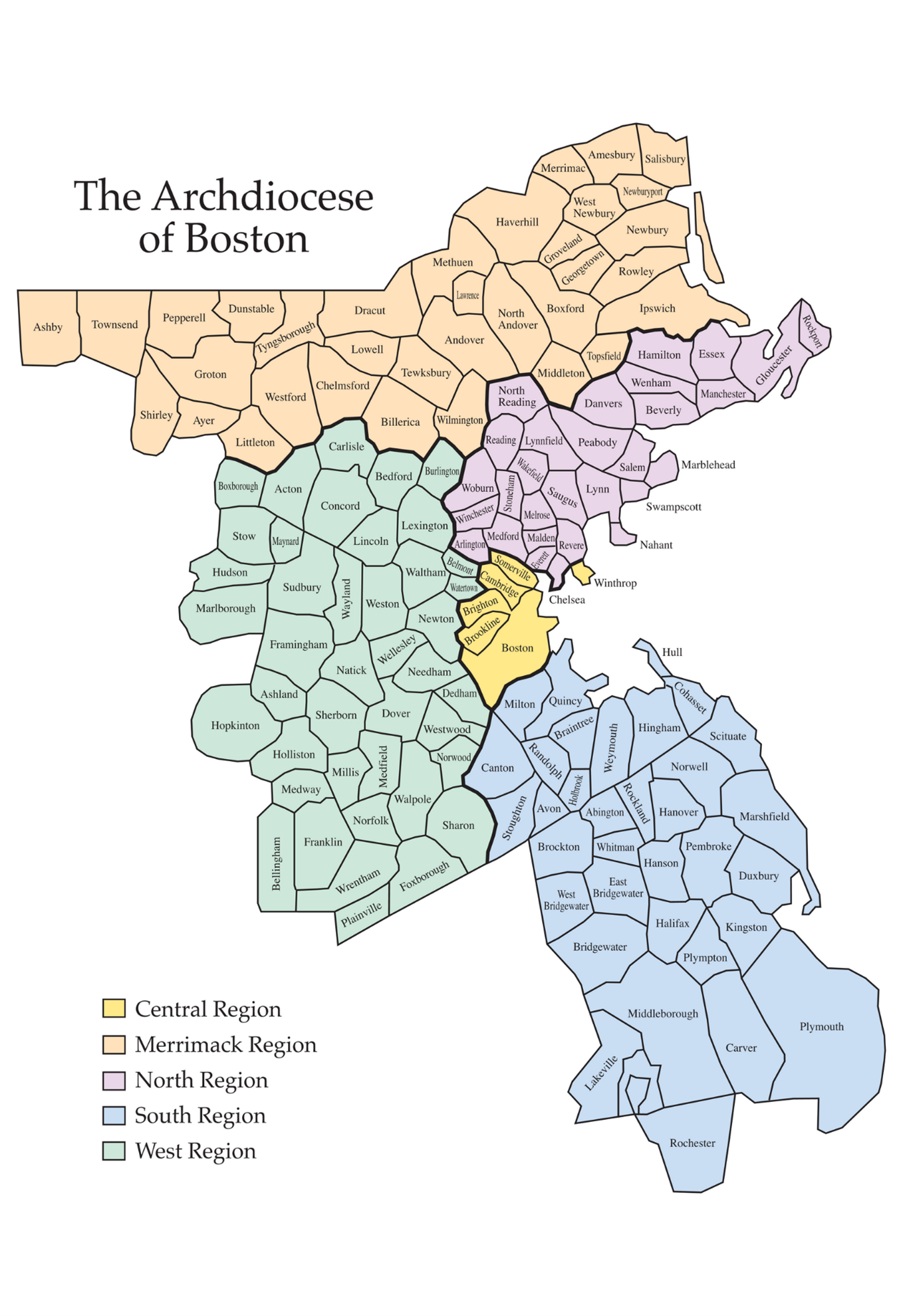 Catholic Schools Office | Interest Form - Teacher and School Leadership ...