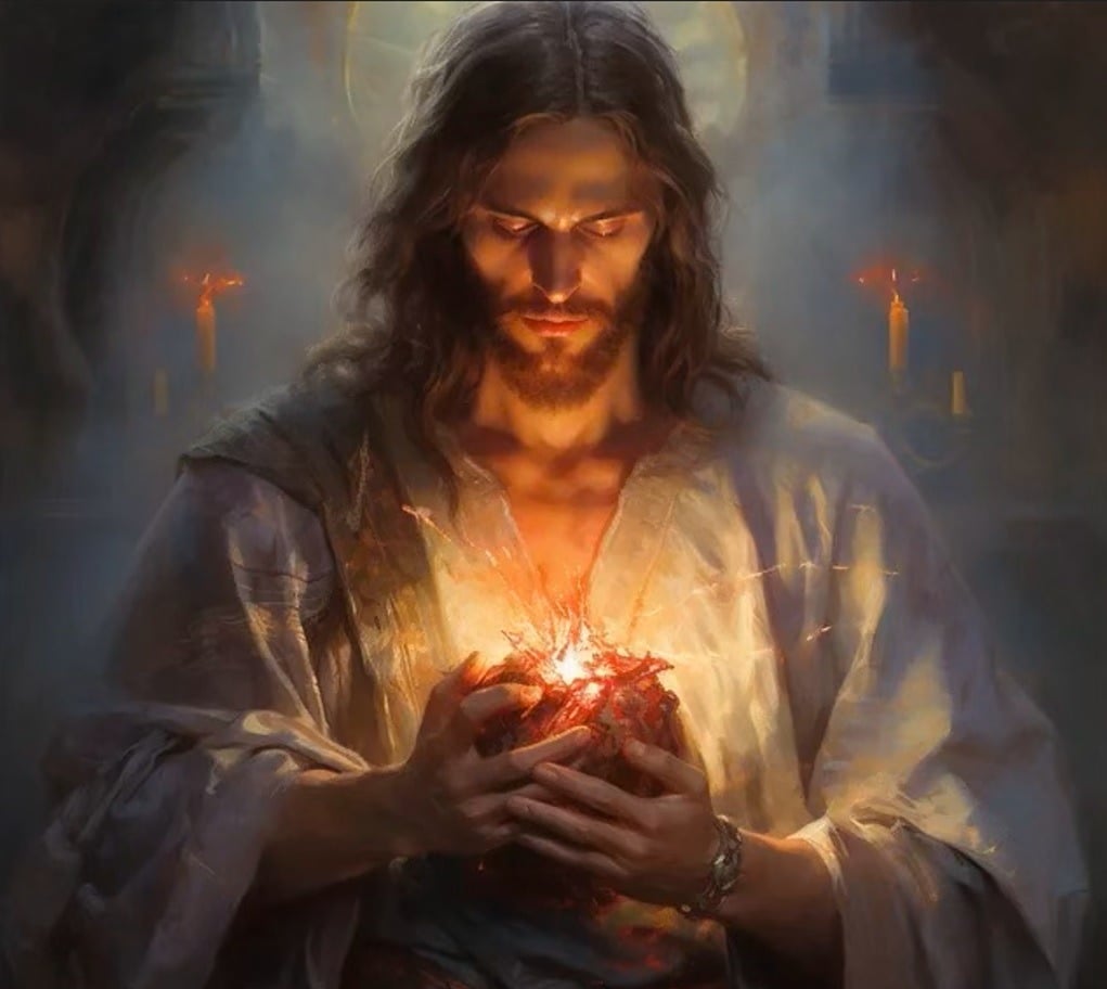 Mater Dolorosa Church Plaucheville, LA