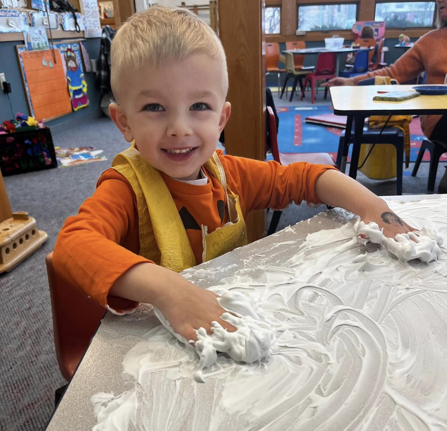 preschool-st-mary-catholic-school-alma-mi