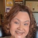Maggie Christofferson