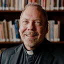 Rev. Russell Homic