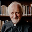 Deacon Gary Stafford