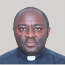 Fr. Touchard Tignoua Goula