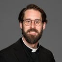 Fr. Michael Panka