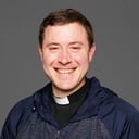 Fr. James Peterson
