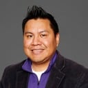 Cristian Reyes Rodriguez