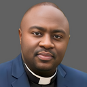 Fr. Touchard Tignoua Goula