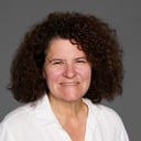 Shelley Devitt