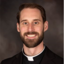 Fr. Michael Panka