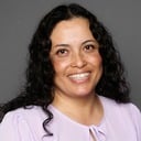 Rocio Valencia Sosa