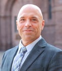 Dennis Sousa, M.A.