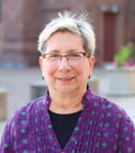 Donna Warner