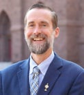 Edward Trendowski, Ph. D.