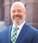 Michael M. Lavigne