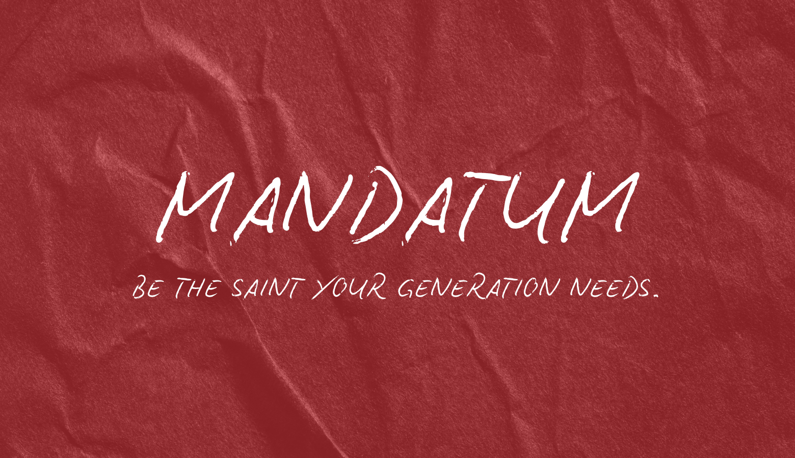 Headline Section 1229121