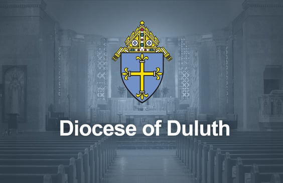 Bishop Felton Issues Decree on Ethical & Religious Directives for Catholic Health Care Services