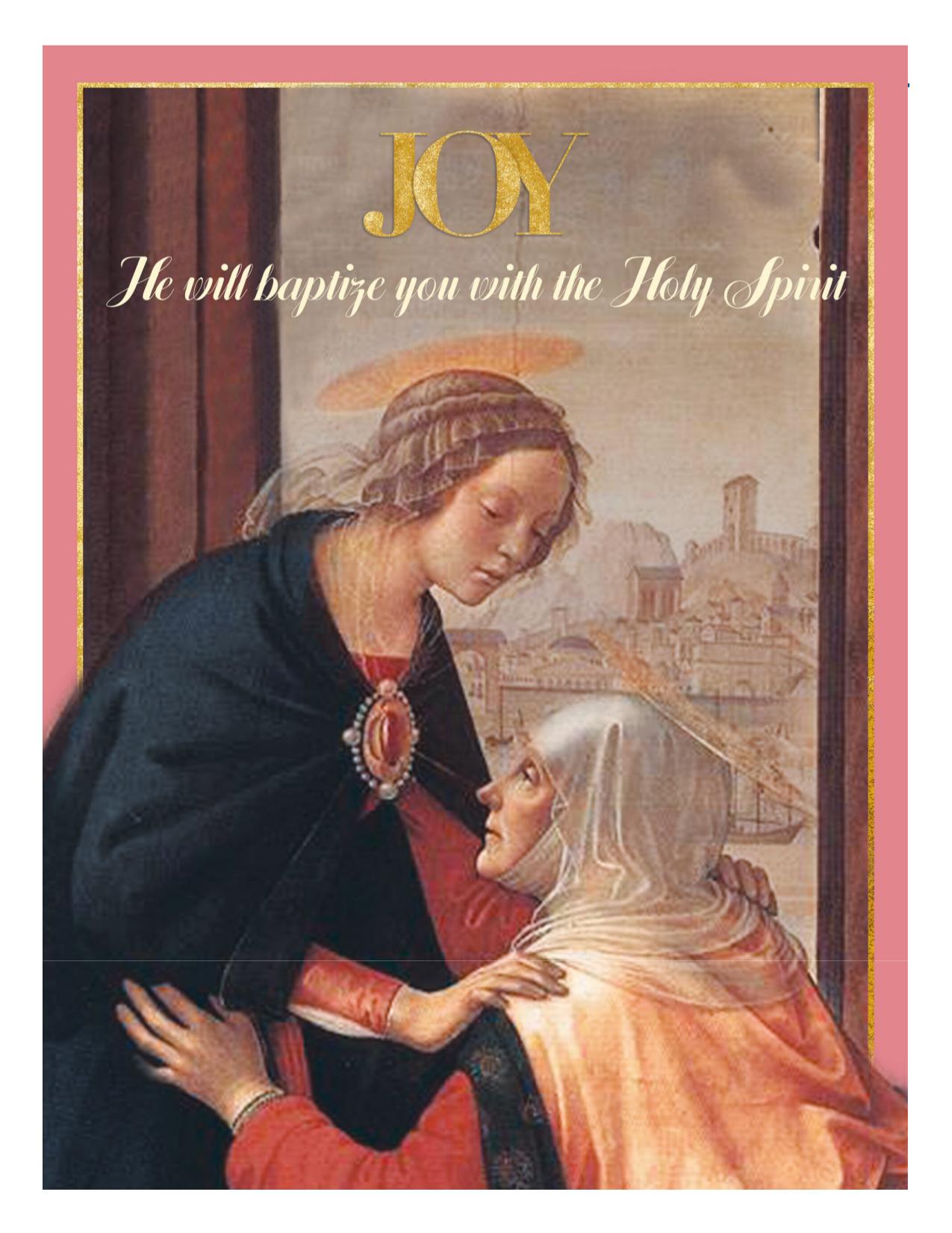 december 14, 2025 Bulletin