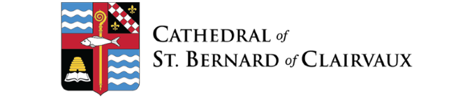 St. Bernard Catholic Church