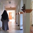 LIVING AS PILGRIMS