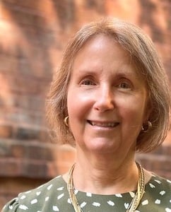 Mary Alice Hollars