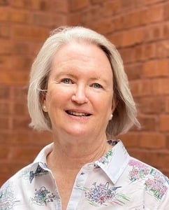 Michelle Maidt