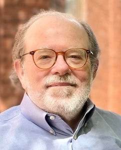 Tim Funk