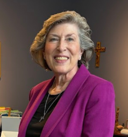 Kennedy Lecture 2026