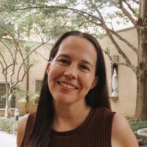 Amy Northrop