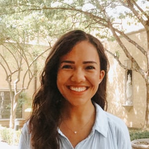 Leilani Coplen