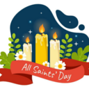 Solemnity of All Saints