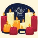 Commemoration Of All Souls