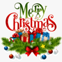 St. Clement Christmas Day Mass