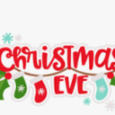 Christmas Eve at St, Clement Mary Hofbauer