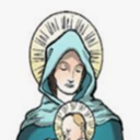 Solemnity of Mary, Mother of God St. Michael