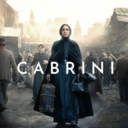 Screened: Cabrini