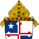 Archdiocese of Baltimore 3rd Annual Gun Buy Back