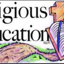 Children's Faith Formation Registrations Open