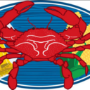 Annual Crab Feast
