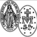 St. Clement M.H Sodality Faith Based Scholarship