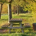 St. Clements 100th Anniversary Picnic