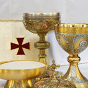 Opening Day for Sacramental Preparation