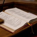 Growing in Faith - A Bible Study