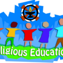 Sunday Faith Formation