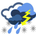 Activities on Sunday January 25th Temporary on Hold