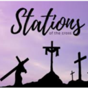 Stations of the Cross (St. Michael)